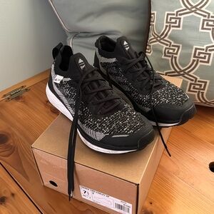 Terrex Two Parley AP 7.5